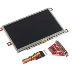 Goodman-Amana 571006600S Power Module, Coresense - One-stop shop for professional tools and equipment.
