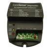 Goodman-Amana 571006700S Power Module, Coresense, 24 V - One-stop shop for professional tools and equipment.
