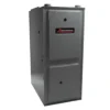 Goodman AMEC960303AN Amana 96% AFUE Gas Furnace Multi Speed ECM (30000 Btu) - One-stop shop for professional tools and equipment.
