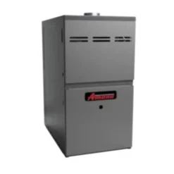 Goodman AMH80604BN Amana 80% AFUE Gas Furnace PSC (60000 Btu) - One-stop shop for professional tools and equipment.