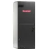 Goodman AMST36CU1400 3 Ton Multi-Positional Air Handler - One-stop shop for professional tools and equipment.