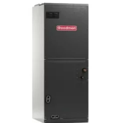 Goodman AMVT48CP1400 4 Ton Multi-Positional Variable Speed Air Handler - One-stop shop for professional tools and equipment.