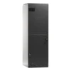 Goodman ARUF42C14 Goodman ARUF Air Handler (3.5 tons) - One-stop shop for professional tools and equipment.