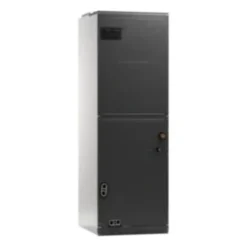 Goodman ARUF364216 Goodman ARUF Air Handler (3 tons) - One-stop shop for professional tools and equipment.