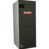 Goodman ASPT25B14 2 Ton Multi-Positional Air Handler - One-stop shop for professional tools and equipment.