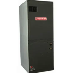 Goodman ASPT25B14 2 Ton Multi-Positional Air Handler - One-stop shop for professional tools and equipment.