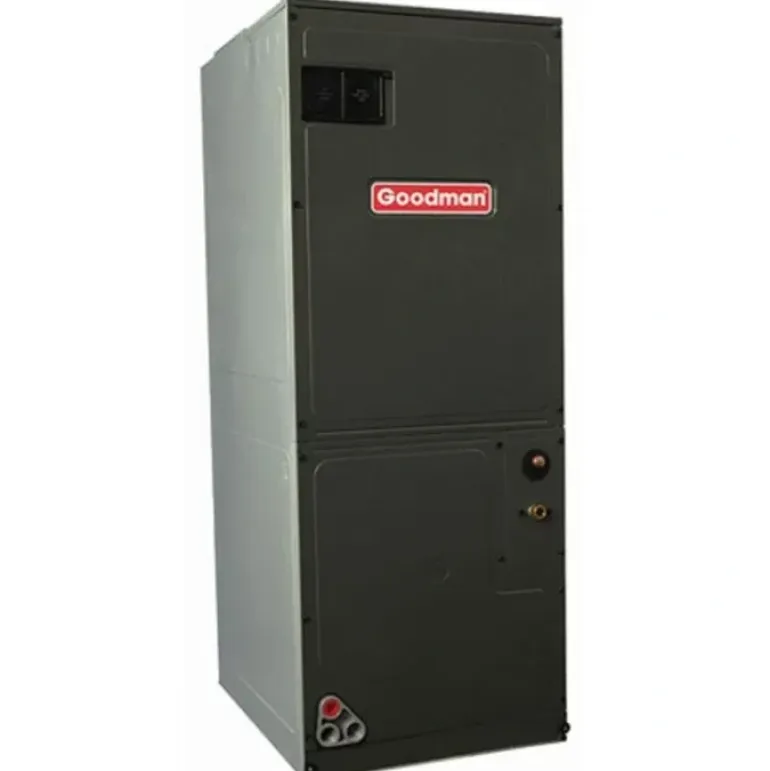 Goodman ASPT25B14 2 Ton Multi-Positional Air Handler - One-stop shop for professional tools and equipment.