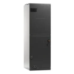 Goodman ASPT48D14 Goodman ASPT Air Handler (4 tons) - One-stop shop for professional tools and equipment.