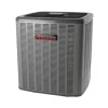 Goodman ASX140241 Amana Split Air Conditioner (2 tons) - One-stop shop for professional tools and equipment.
