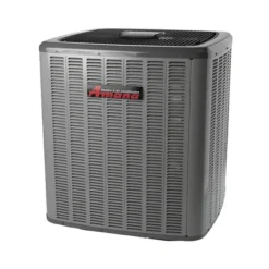 Goodman ASX140241 Amana Split Air Conditioner (2 tons) - One-stop shop for professional tools and equipment.
