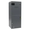 Goodman AVPTC36C14 Goodman AVPTC Air Handler - One-stop shop for professional tools and equipment.