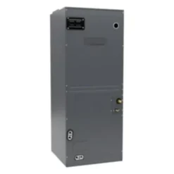 Goodman AVPTC42D14 Goodman AVPTC Air Handler - One-stop shop for professional tools and equipment.