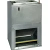 Goodman AWST30LU1410 2.5 Ton Wall Mounted Air Handler w/ 10kW Heat - One-stop shop for professional tools and equipment.
