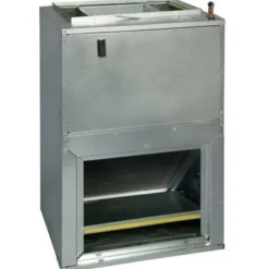 Goodman AWST24SU1405 2 Ton Wall Mounted Air Handler w/ 5kW Heat - One-stop shop for professional tools and equipment.