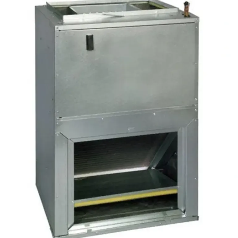 Goodman AWUF310816 1.5 to 2.5 Ton Wall Mounted Air Handler w/ 8kW Heat - One-stop shop for professional tools and equipment.