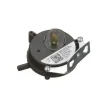 Goodman B1370150 Air Pressure Switch Furnace - One-stop shop for professional tools and equipment.