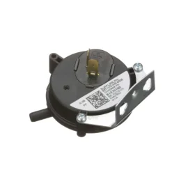Goodman B1370150 Air Pressure Switch Furnace - One-stop shop for professional tools and equipment.
