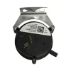 Goodman B1370126 Pressure Switch Furnace - One-stop shop for professional tools and equipment.