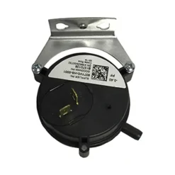 Goodman B1370126 Pressure Switch Furnace - One-stop shop for professional tools and equipment.