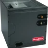 Goodman CAPFA2922A6 2.5 Ton 14& Width Vertical Evaporator Coil - Cased - One-stop shop for professional tools and equipment.