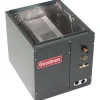 Goodman CAPF3030D6 2.5 Ton 24.5& Width Vertical Evaporator Cased Coil - One-stop shop for professional tools and equipment.
