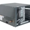 Goodman CHPF1824A6 1.5 to 2 Ton 14& Horizontal Evaporator Cased Coil - One-stop shop for professional tools and equipment.