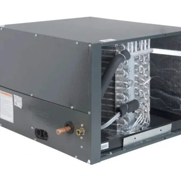 Goodman CHPF1824A6 1.5 to 2 Ton 14& Horizontal Evaporator Cased Coil - One-stop shop for professional tools and equipment.