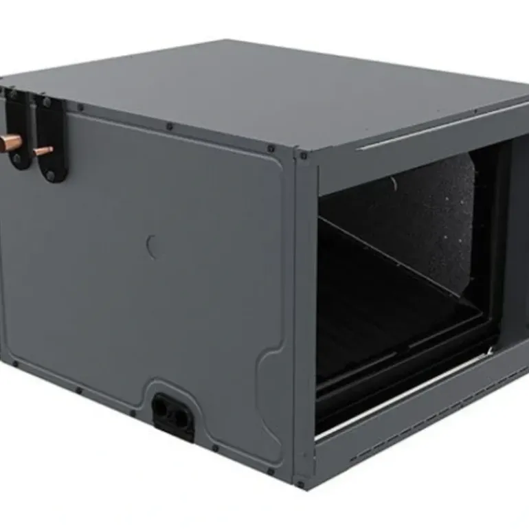 Goodman CHPTA1822A4 1.5 Ton 14& Height Horizontal Evaporator Coil - Cased - One-stop shop for professional tools and equipment.