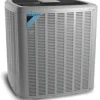 Goodman DX13SA0483 Daikin Light Commercial Split Air Conditioner (4 tons / 46000 Btu) - One-stop shop for professional tools and equipment.