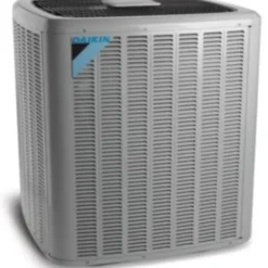 Goodman DX13SA0483 Daikin Light Commercial Split Air Conditioner (4 tons / 46000 Btu) - One-stop shop for professional tools and equipment.