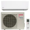 Goodman E-Series 12,000 BTU 18 SEER2 Ductless Mini Split Inverter Air Conditioner Heat Pump System (230v) - One-stop shop for professional tools and equipment.