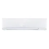 Goodman FTKB12AXVJU Daikin 17 Series Indoor Mini-Split Fan Coils (1 tons / 12000 Btu) - One-stop shop for professional tools and equipment.