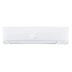 Goodman FTKB18AXVJU Daikin 17 Series Indoor Mini-Split Fan Coils (1.5 tons / 18000 Btu) - One-stop shop for professional tools and equipment.