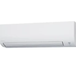 Goodman FTK12NMVJU Daikin 19 Series Indoor Mini-Split Fan Coils (1 tons / 12000 Btu) - One-stop shop for professional tools and equipment.