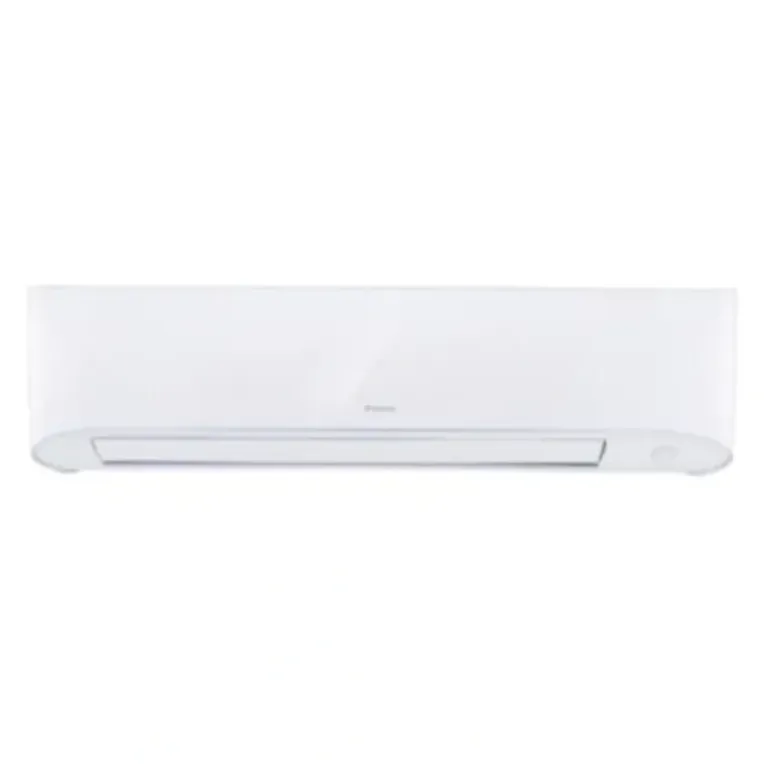 Goodman FTXB12AXVJU Daikin 17 Series Indoor Mini-Split Fan Coils (1 tons / 12000 Btu) - One-stop shop for professional tools and equipment.