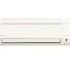 Goodman FTXN18KVJU Daikin KE Series Indoor Mini-Split Fan Coils (1.5 tons / 18000 Btu) - One-stop shop for professional tools and equipment.