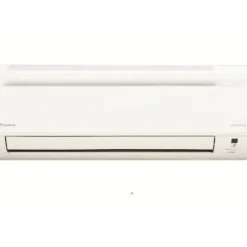 Goodman FTXN18KVJU Daikin KE Series Indoor Mini-Split Fan Coils (1.5 tons / 18000 Btu) - One-stop shop for professional tools and equipment.