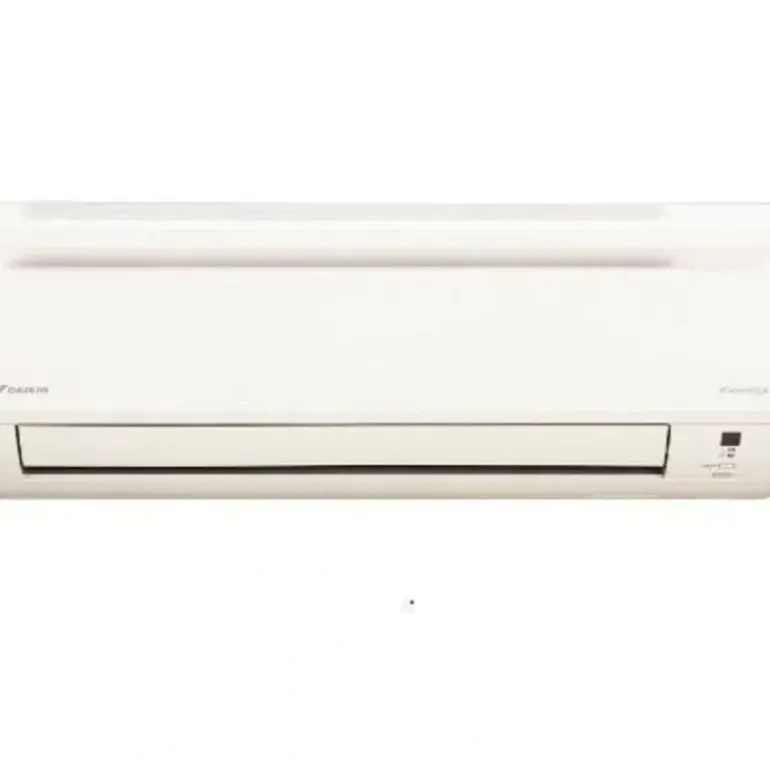 Goodman FTXN18KVJU Daikin KE Series Indoor Mini-Split Fan Coils (1.5 tons / 18000 Btu) - One-stop shop for professional tools and equipment.