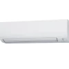 Goodman FTX12NMVJUA Daikin FTX Series Indoor Mini-Split Fan Coils (1 tons / 12000 Btu) - One-stop shop for professional tools and equipment.
