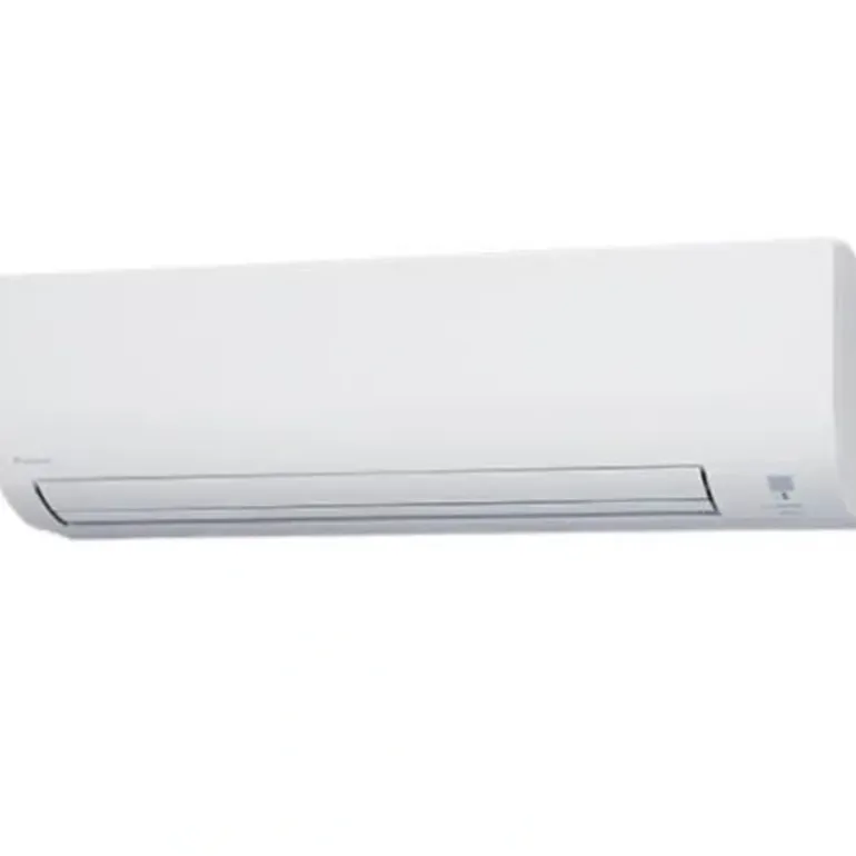 Goodman FTX12NMVJUA Daikin FTX Series Indoor Mini-Split Fan Coils (1 tons / 12000 Btu) - One-stop shop for professional tools and equipment.