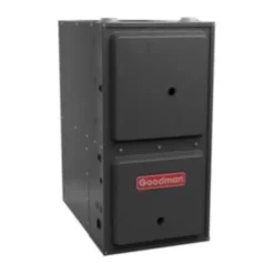 Goodman GCES960403BN Goodman 96% AFUE Gas Furnace Multi Speed ECM (40000 Btu) - One-stop shop for professional tools and equipment.