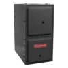 Goodman GCSS960402BN Goodman 96% AFUE Gas Furnace PSC (40000 Btu) - One-stop shop for professional tools and equipment.