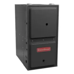 Goodman GCSS960402BN Goodman 96% AFUE Gas Furnace PSC (40000 Btu) - One-stop shop for professional tools and equipment.