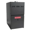 Goodman GME80603BX Goodman 80% AFUE Gas Furnace Multi Speed ECM (60000 Btu) - One-stop shop for professional tools and equipment.