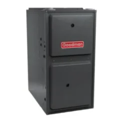 Goodman GMES960403AN Goodman 96% AFUE Gas Furnace Multi Speed ECM (40000 Btu) - One-stop shop for professional tools and equipment.
