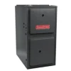 Goodman GMSS960403AN Goodman 96% AFUE Gas Furnace PSC (40000 Btu) - One-stop shop for professional tools and equipment.