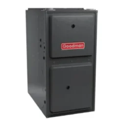 Goodman GMSS960403AN Goodman 96% AFUE Gas Furnace PSC (40000 Btu) - One-stop shop for professional tools and equipment.