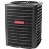 Goodman GSXN3N4210 3.5 Ton 13.4 SEER2 Air Conditioner Condenser - One-stop shop for professional tools and equipment.