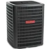 Goodman GSXN401810 1.5 Ton 14.3 SEER2 Air Conditioner Condenser - One-stop shop for professional tools and equipment.