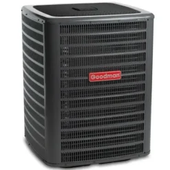 Goodman GSXN403010 2.5 Ton 14.3 SEER2 Air Conditioner Condenser - One-stop shop for professional tools and equipment.